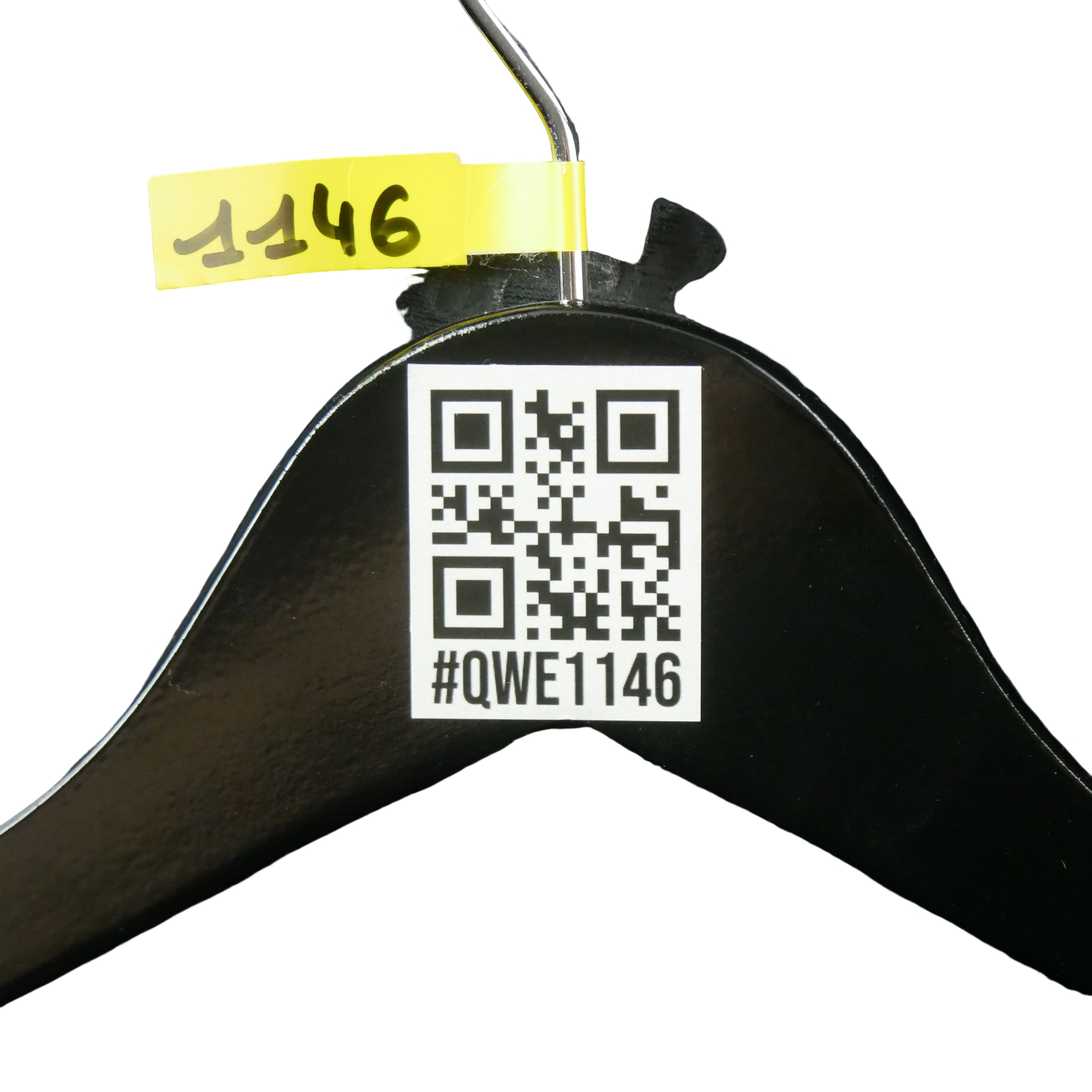 Jogging Homme UA Noir 8