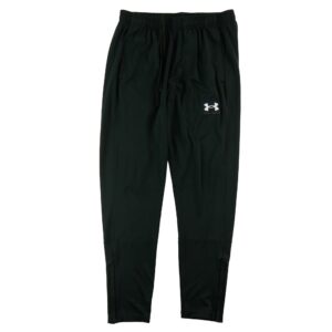Jogging homme noir Under Armour