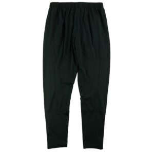 Jogging homme noir Under Armour