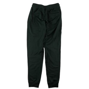Jogging homme noir Under Armour