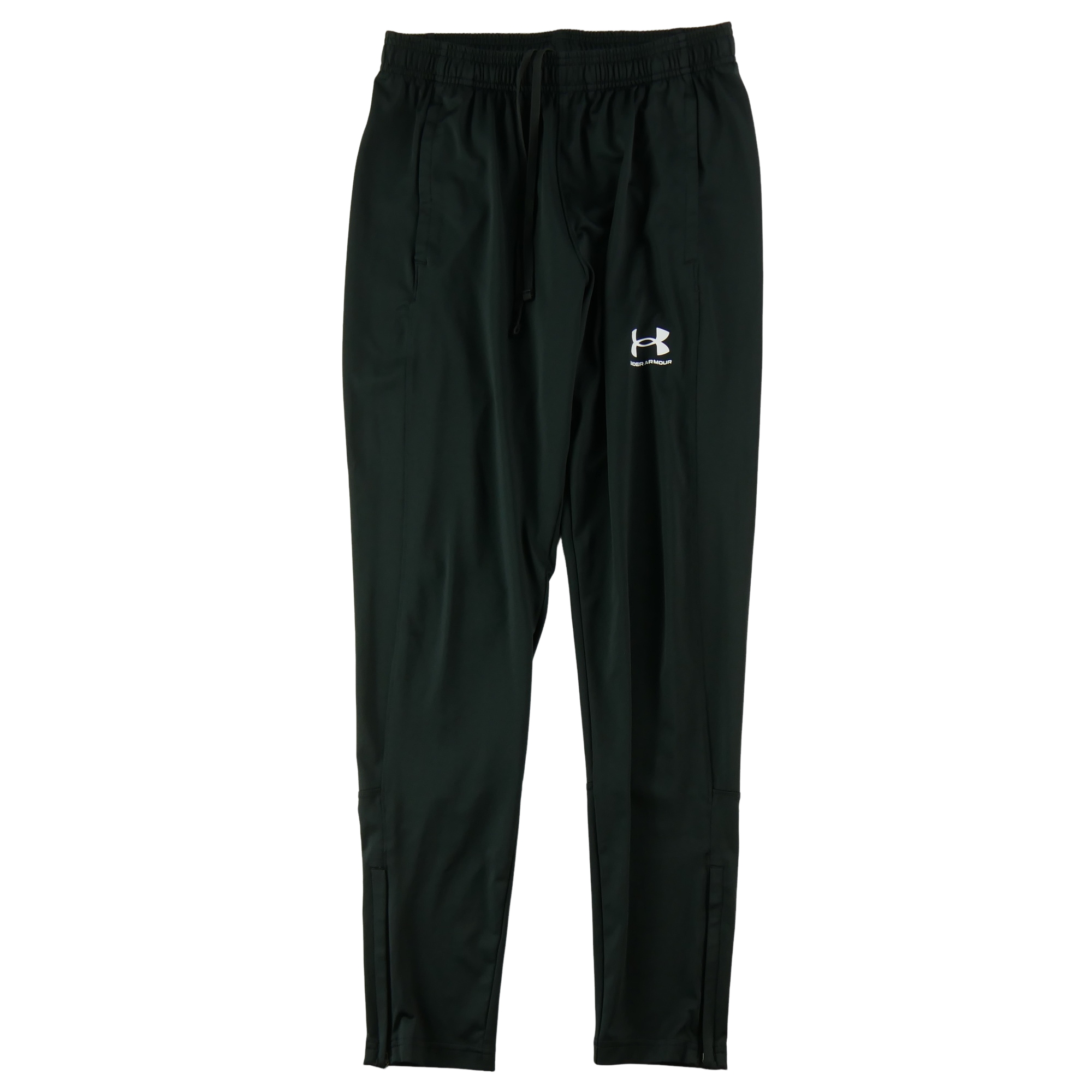 Jogging Homme Noir