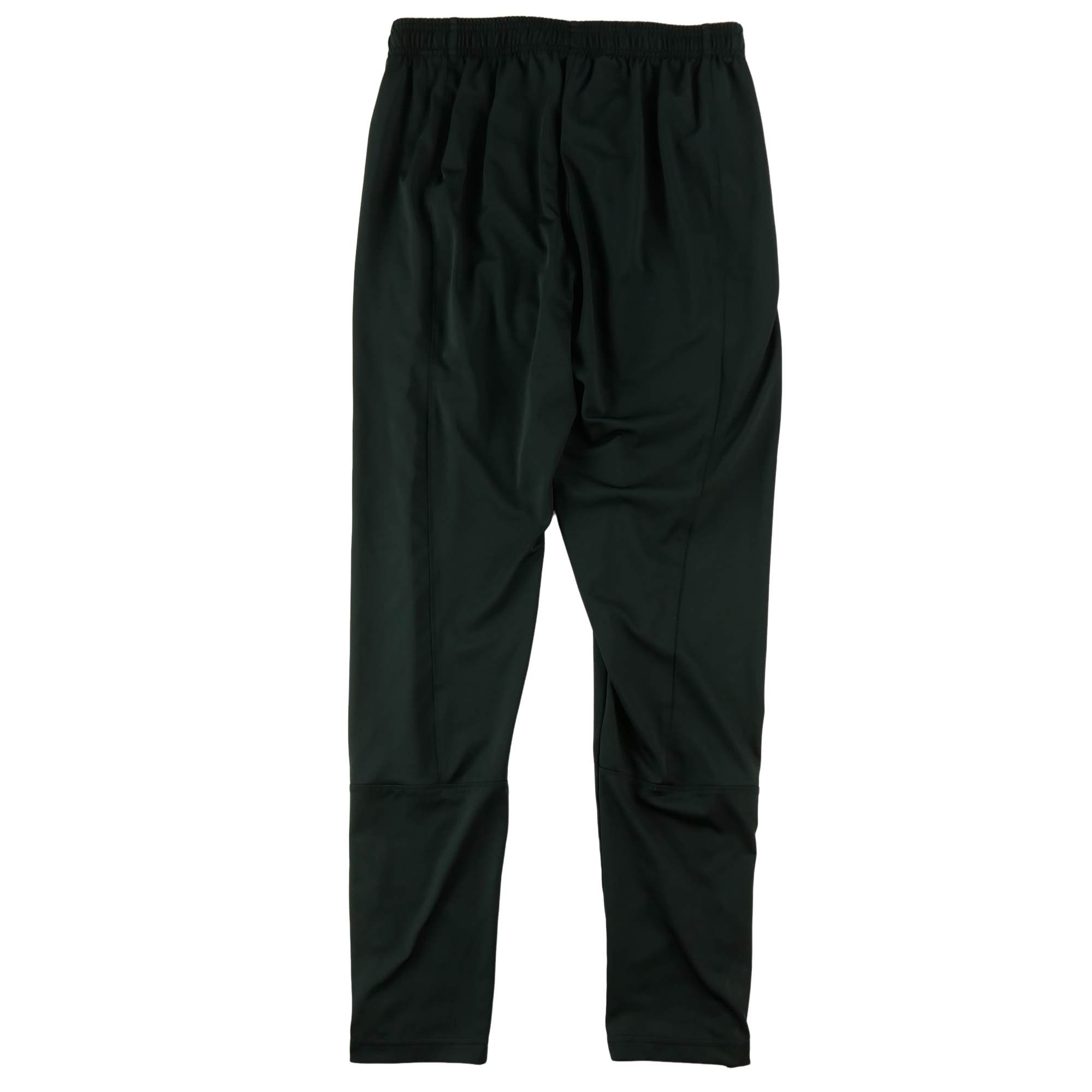 Jogging Homme Noir 2