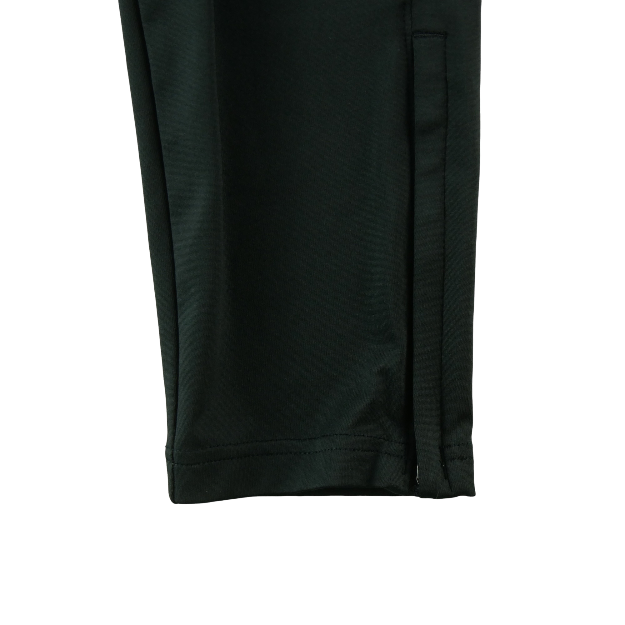 Jogging Homme Noir 5