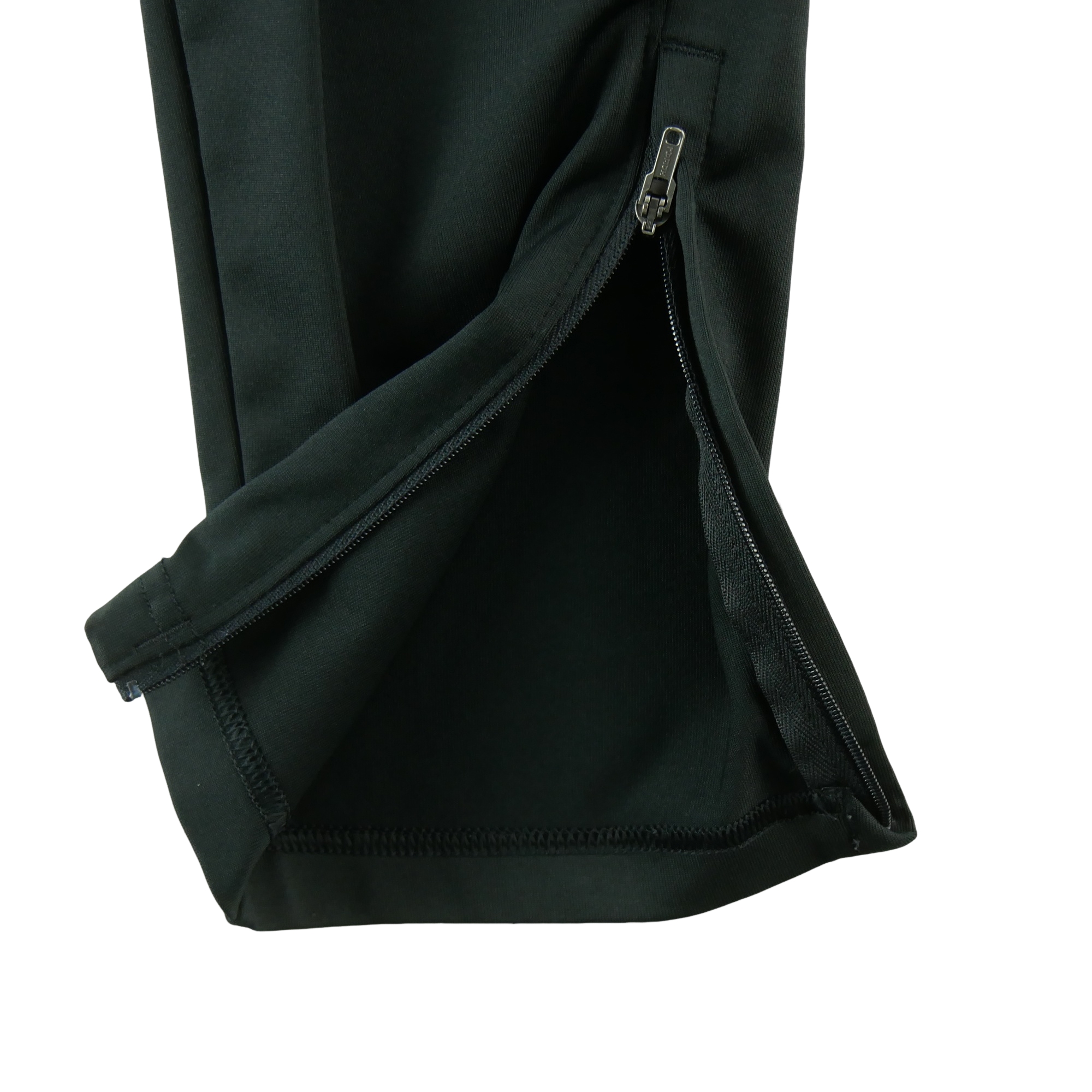 Jogging Homme Noir 6