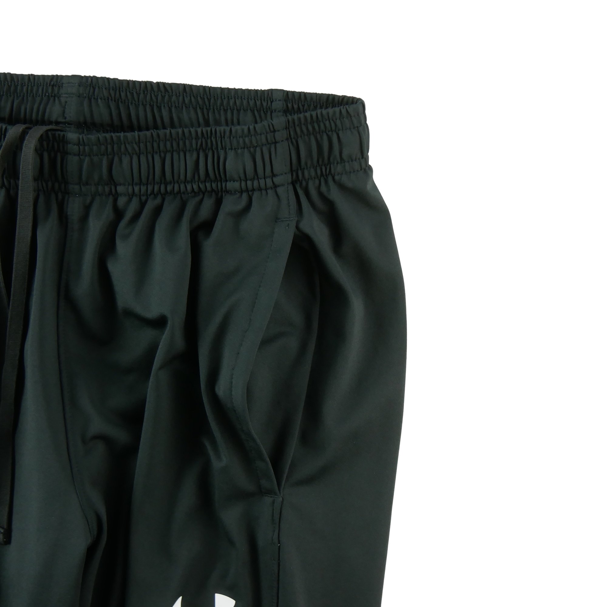 Jogging Homme Noir 4