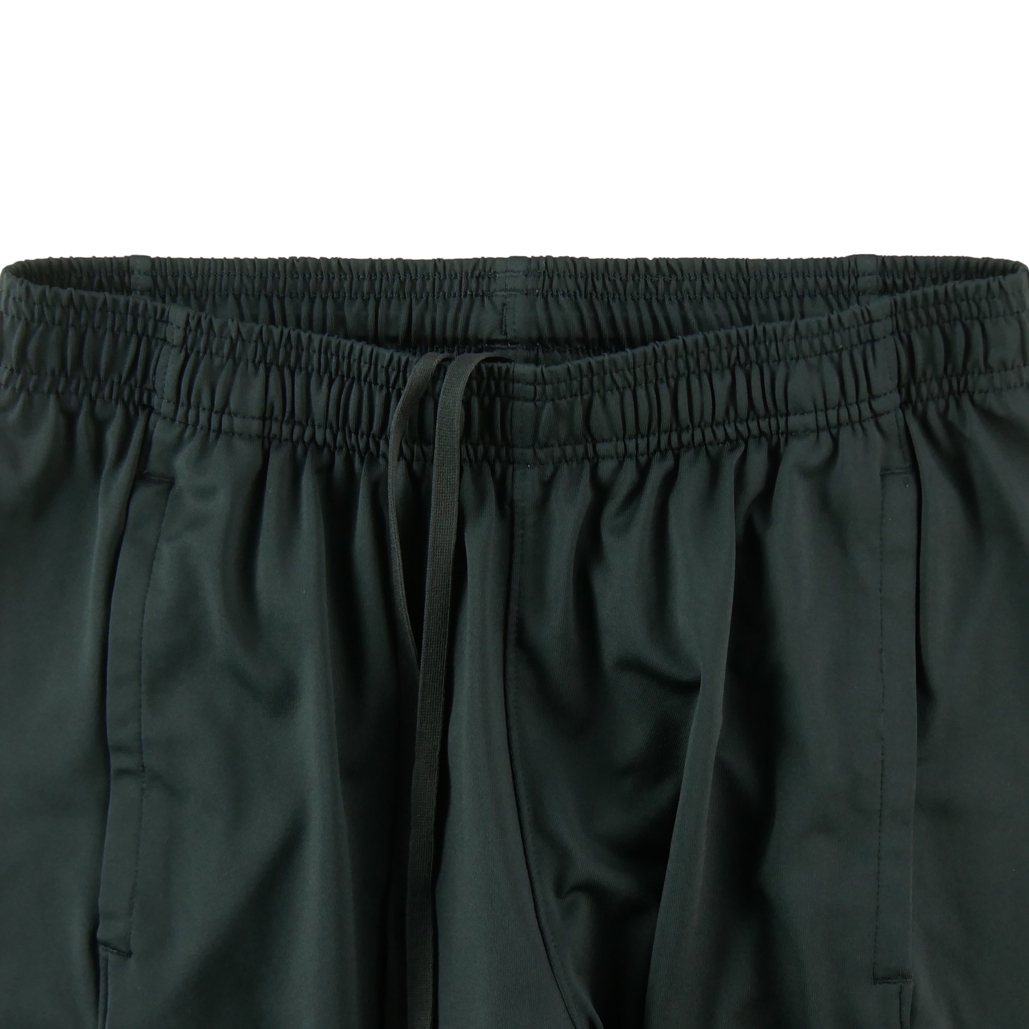 Jogging Homme Noir 3