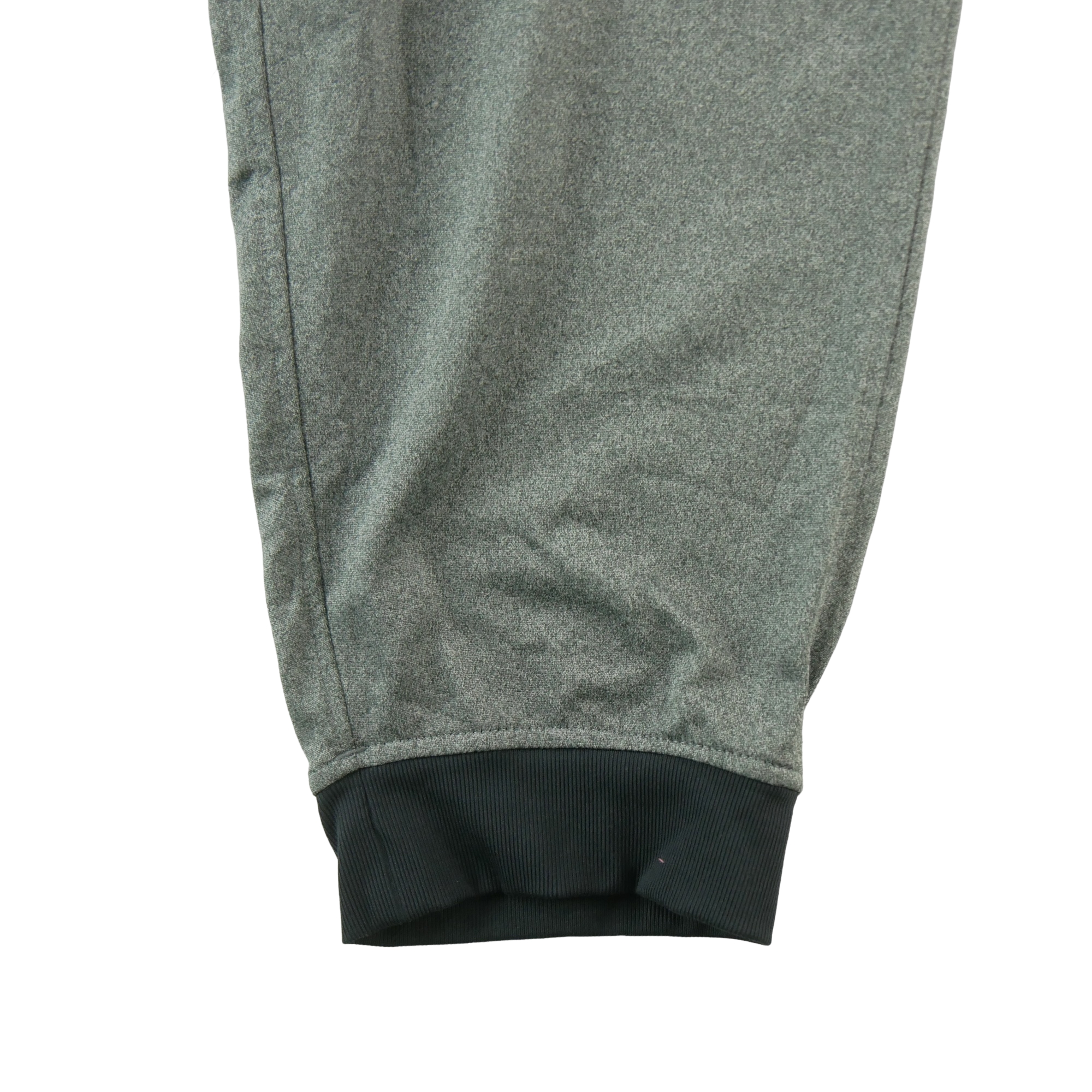 Jogging Homme coldgear Loose-Fit Noir 4