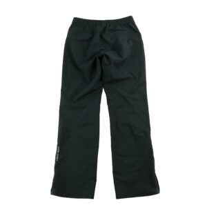 Jogging homme noir Under Armour