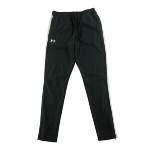 Jogging homme noir Under Armour