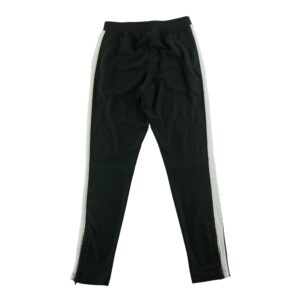 Jogging homme noir Under Armour