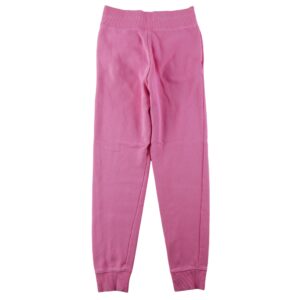 Jogging homme rose Nike