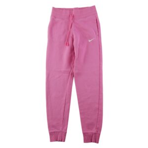 Jogging homme rose Nike