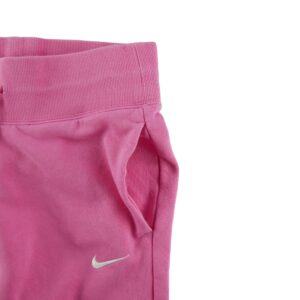 Jogging homme rose Nike