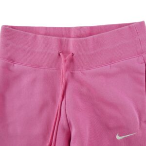 Jogging homme rose Nike