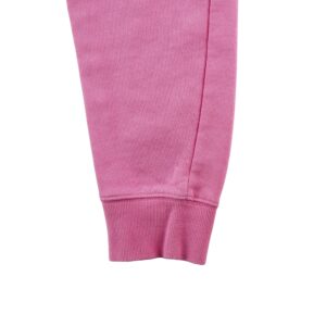 Jogging homme rose Nike