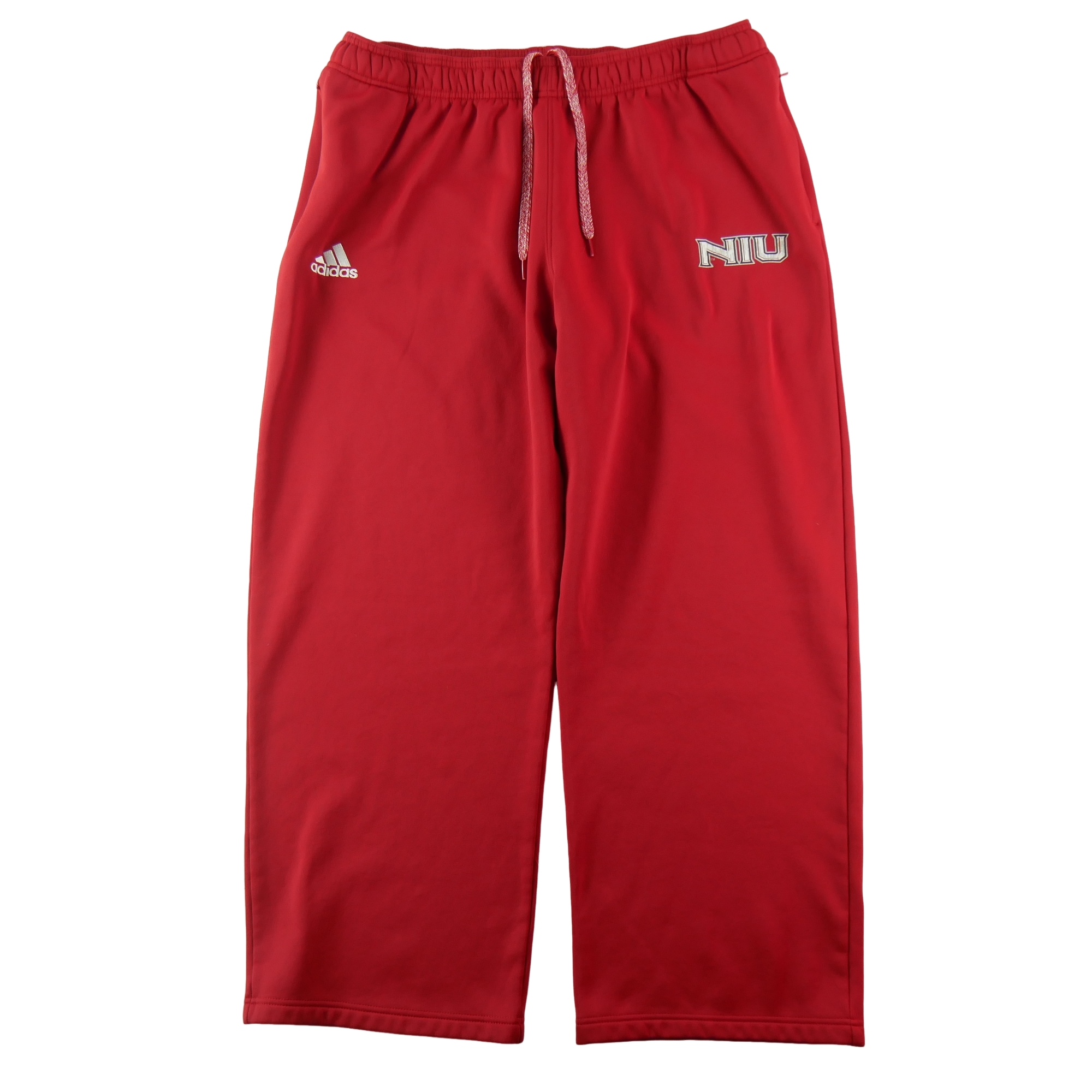 Adidas Jogging Homme  Illinois University NCAA - Bon état