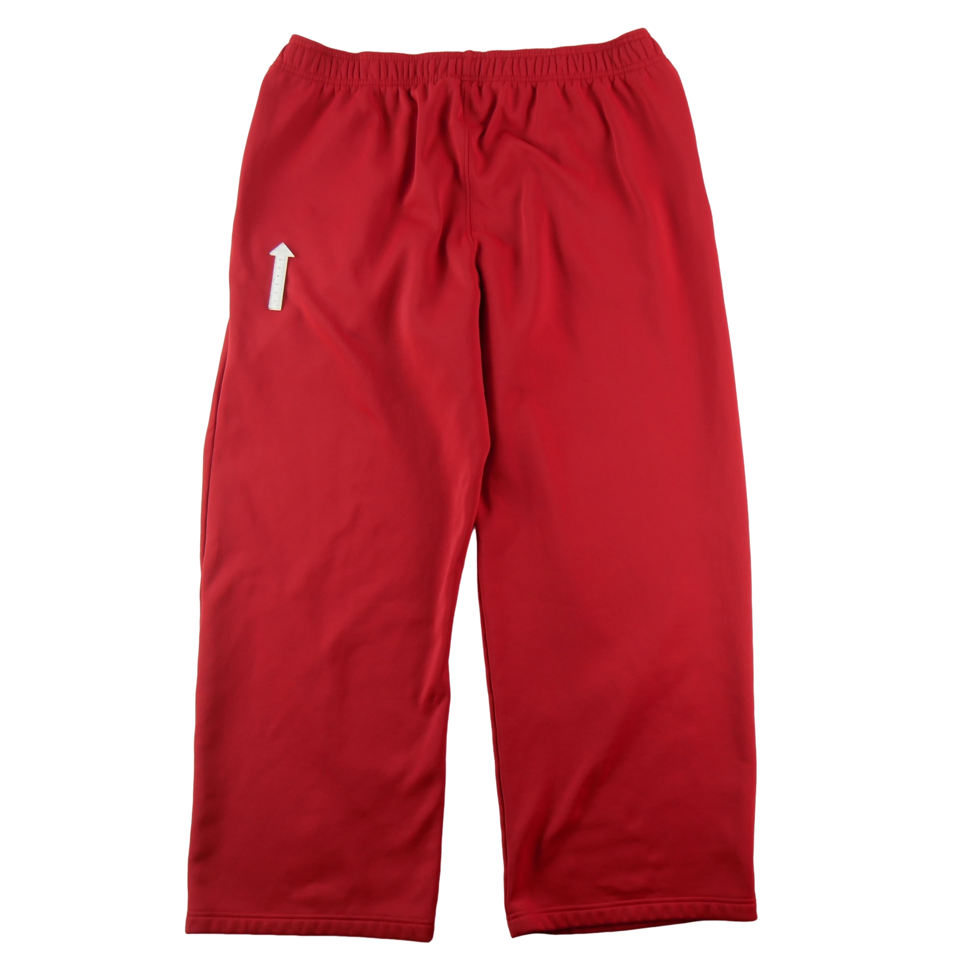 Jogging Homme  Illinois University NCAA 6