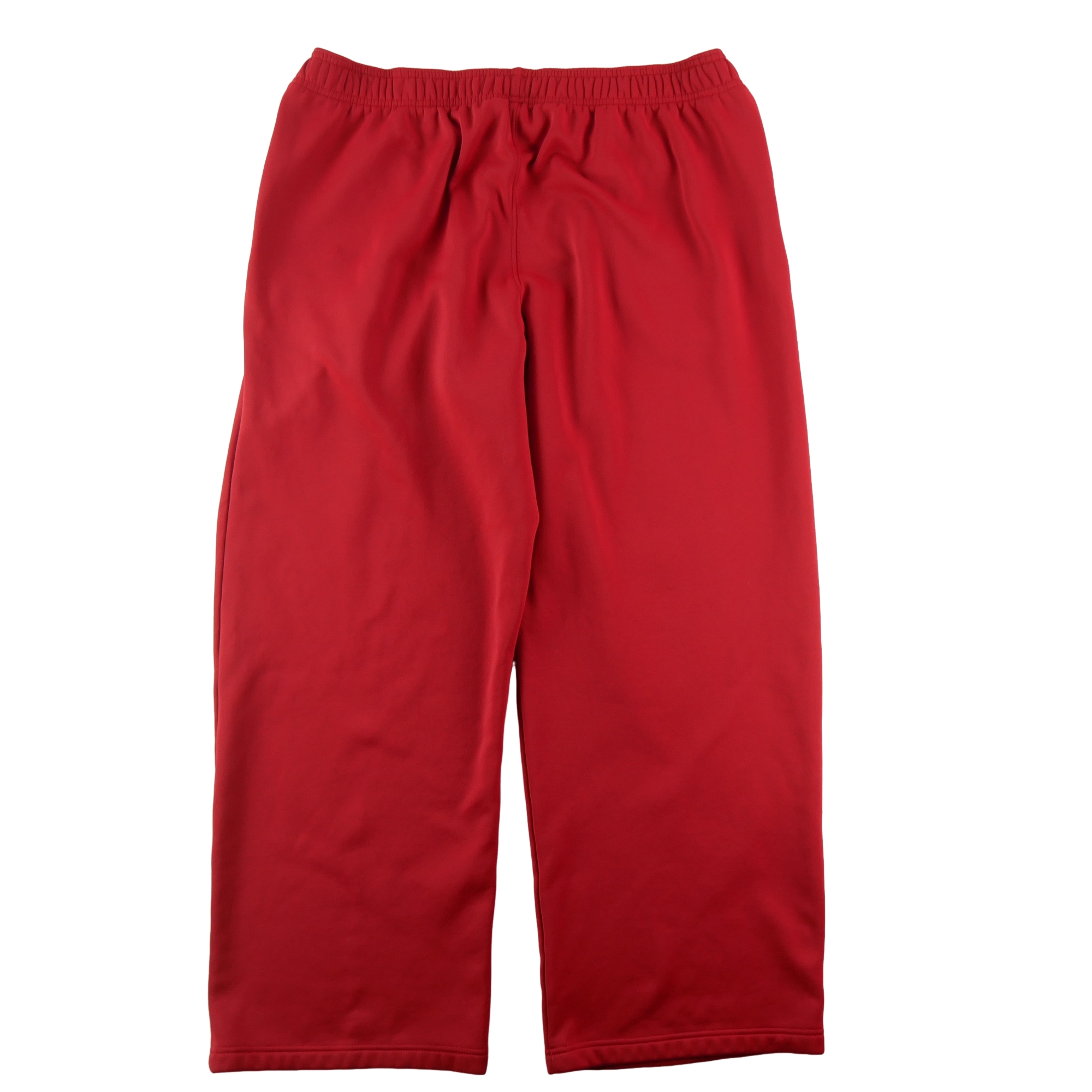Jogging Homme  Illinois University NCAA 2