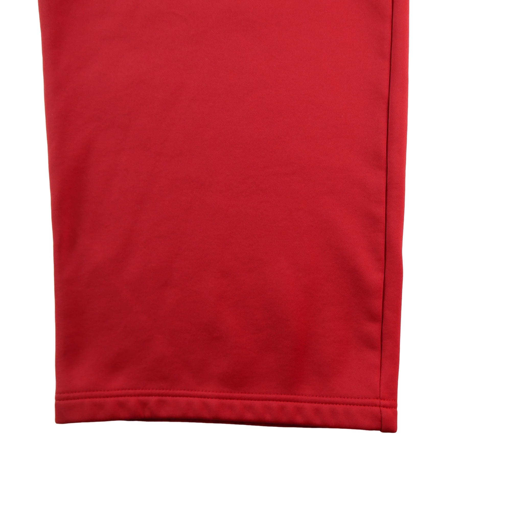 Jogging Homme  Illinois University NCAA 5
