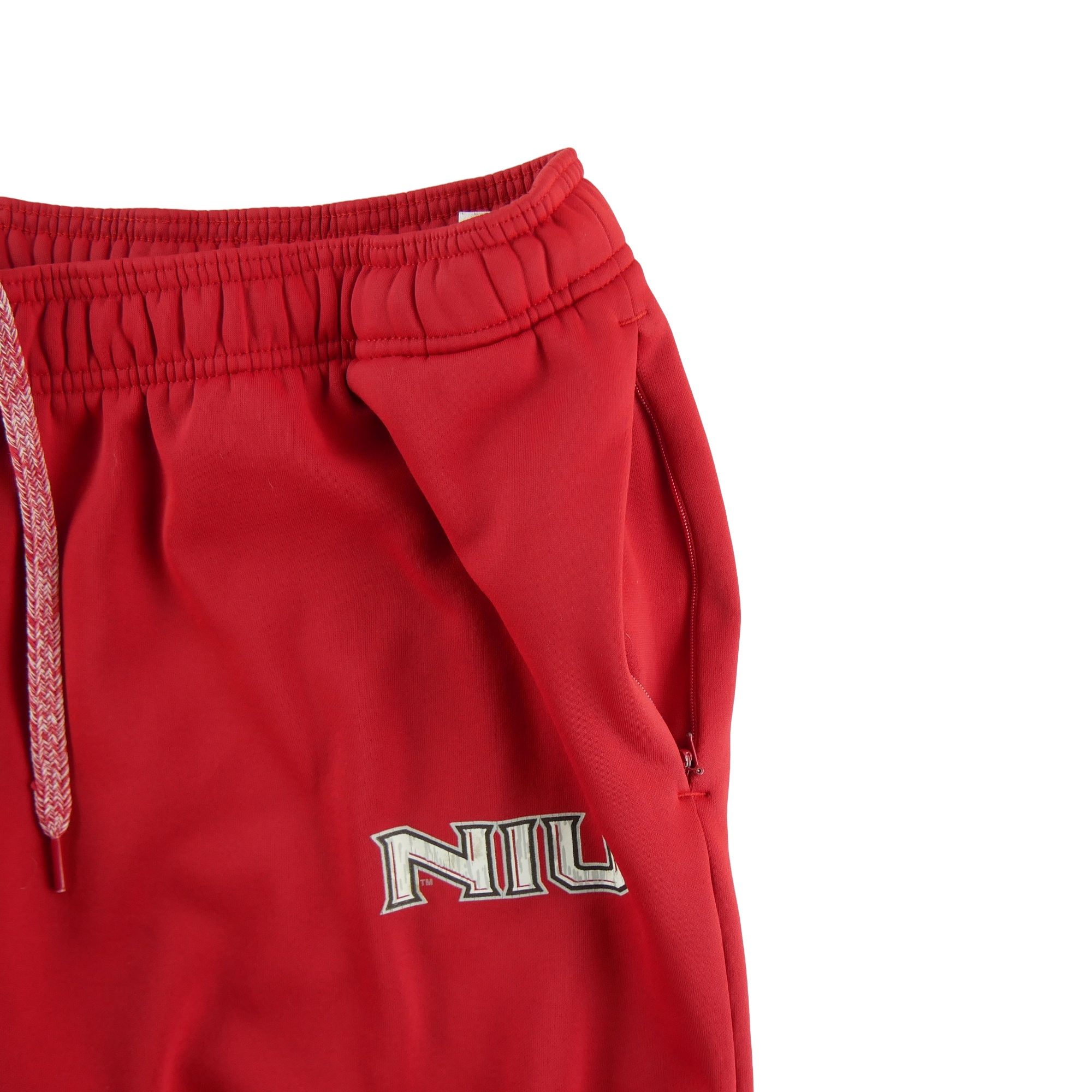 Jogging Homme  Illinois University NCAA 4