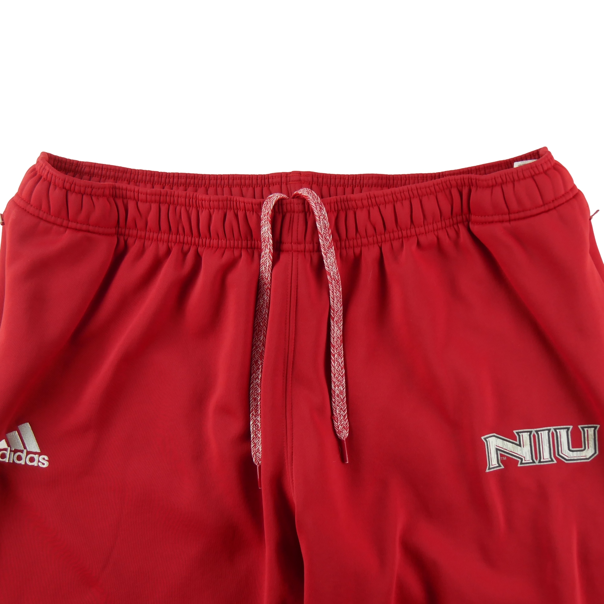 Jogging Homme  Illinois University NCAA 3
