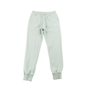 Jogging homme vert Champion