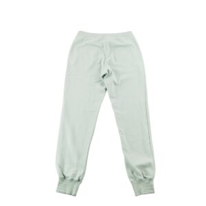 Jogging homme vert Champion