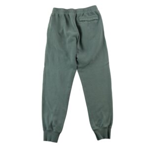 Jogging homme vert Nike