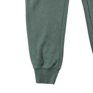 Jogging homme vert Nike