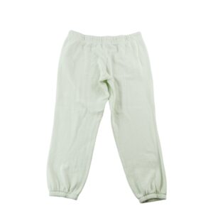 Jogging homme vert Reebok