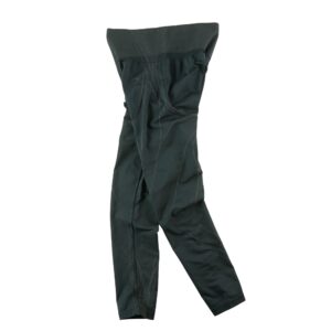 Legging femme noir Gymshark