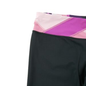 Legging femme noir Lululemon