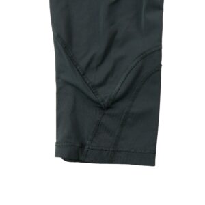 Legging femme noir Lululemon
