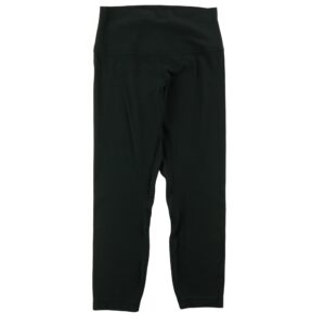 Legging femme noir Lululemon