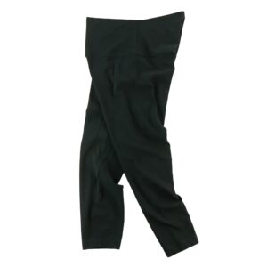Legging femme noir Lululemon