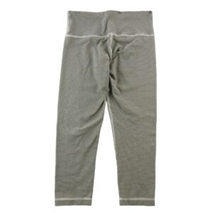 Legging femme noir Lululemon