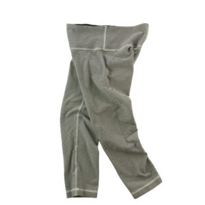 Legging femme noir Lululemon