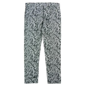 Legging femme noir Nike