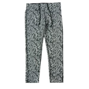 Legging femme noir Nike