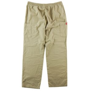 Pantalon cargo homme beige Dickies