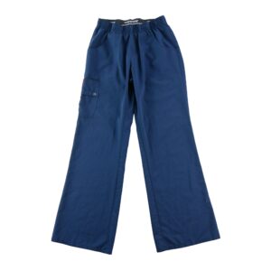 Pantalon cargo homme bleu Dickies