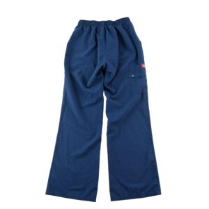 Pantalon cargo homme bleu Dickies