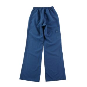 Pantalon cargo homme bleu Dickies