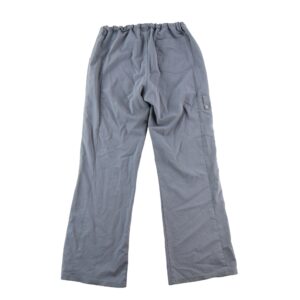 Pantalon cargo homme gris Dickies