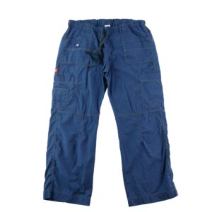 Pantalon cargo homme marine Dickies