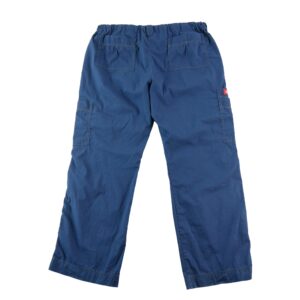 Pantalon cargo homme marine Dickies