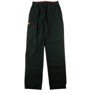 Pantalon cargo homme noir Dickies