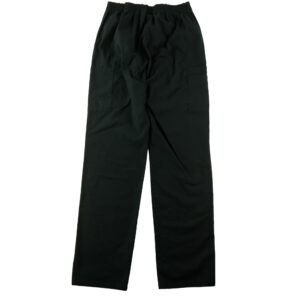 Pantalon cargo homme noir Dickies