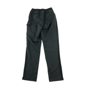 Pantalon cargo homme noir Dickies