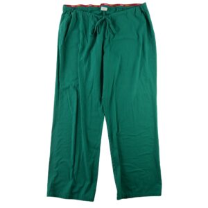 Pantalon cargo homme vert Dickies